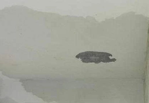 沙河卫生间漏水维修公司专业解读沙河卫生间防水的施工技术。